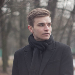 Фото автора Илья Еремин