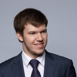 Фото автора Владимир Малафеев
