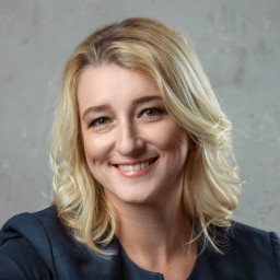 Фото автора Елена Лысенкова