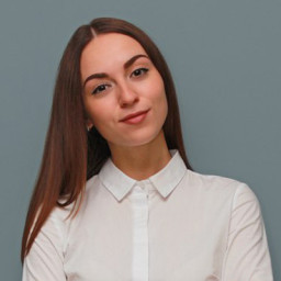 Фото автора Алла Манайкина