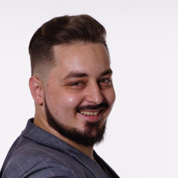 Фото автора Александр Конченко