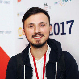 Фото автора Артур Козел