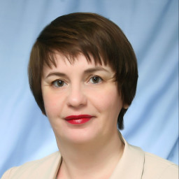 Фото автора Надежда Лимонникова
