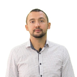 Фото автора Анатолий Улитовский