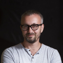 Фото автора Константин Холстинин