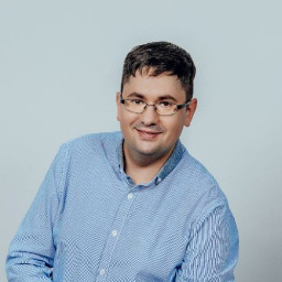 Фото автора Дмитрий Орлов