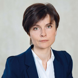 Фото автора Анна Зверькова