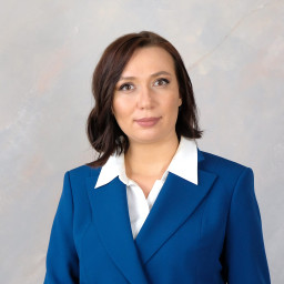 Фото автора Валентина Зебницкая