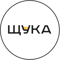 Фото автора Краснодарская Щука
