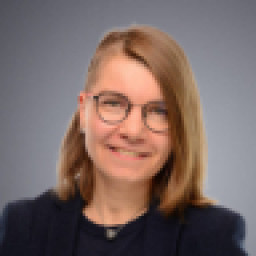 Фото эксперта Ирина Якутенко