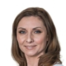 Фото эксперта Нина Антипова