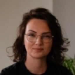 Фото эксперта Наталья Хоботова