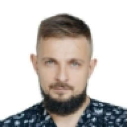 Фото эксперта Константин Коршунов