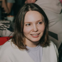 Фото автора Елена Исупова