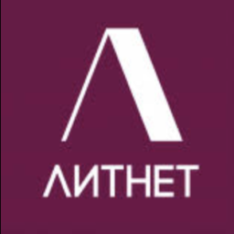Фото автора Лайфхакер и литературная платформа «Литнет»