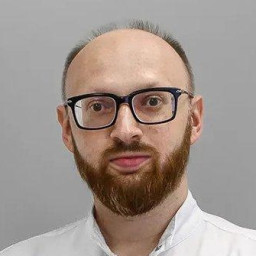 Фото эксперта Вадим Куваев