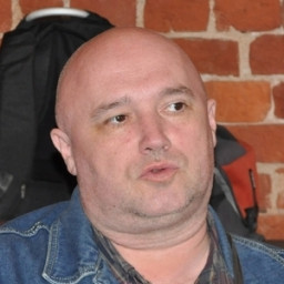 Фото эксперта Родион Чепалов