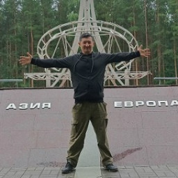 Аватар автора комментария