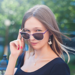 Фото автора Катерина Хрипко