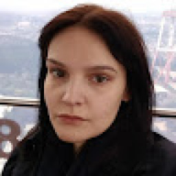 Фото автора Лидия Суягина